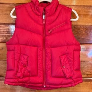 Arizona Vest